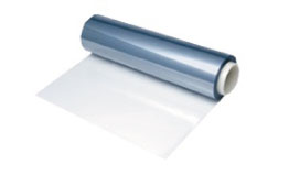 Silicone Release Film